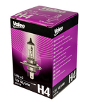 Valeo Life x2 H4 32509 32509
