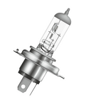 Bosch Long Life Daytime H4  1987301054