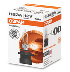 Osram Original HB3A 9005 9005XS 9005XS
