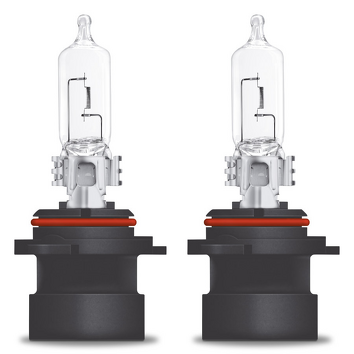 HB3A 9005 Osram Original <span>лампа автомобильная галоген </span>