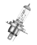 Hella Long Life H4  8GJ 002 525-481