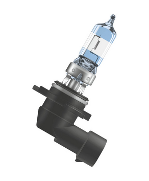 HB3 9005 Osram Night Breaker Unlimited + 110% <span>лампы автомобильные галоген </span>