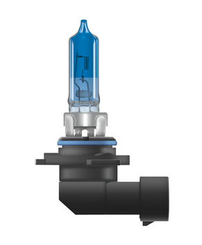 HB3 Osram Cool Blue Boost <span>лампы автомобильные галоген </span>