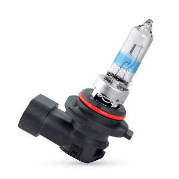 HB3 Philips X-tremeVision G-force <span>лампа автомобильная галоген </span>