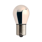 Philips SilverVision PY21W  12496SVB2
