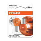 Osram Original PY21W  7507-02B