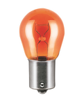Osram Original PY21W  7507-02B