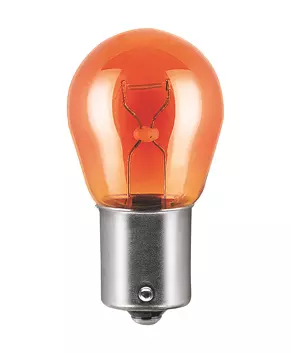 PY21W Osram Original <span>лампы автомобильные галоген </span>