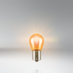 Osram Original PY21W  7507-02B