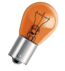 Bosch PY21W  1987301018