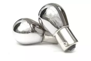 PY21W Osram Diadem <span>лампы автомобильные галоген </span>