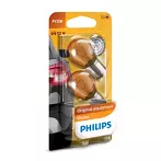 Philips Vision PY21W  12496NAB2