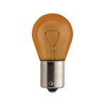 Philips Vision PY21W  12496NAB2