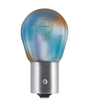 PY21W Osram Diadem <span>лампы автомобильные галоген </span>