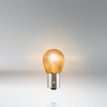 PY21W Osram Diadem <span>лампы автомобильные галоген </span>