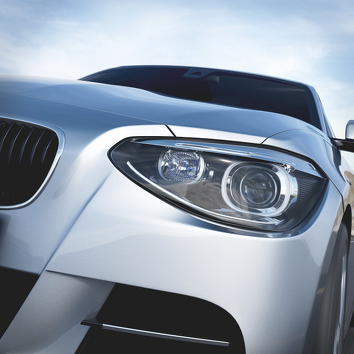 PY21W Osram Diadem <span>лампы автомобильные галоген </span>