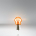 Osram Ultra Life PY21W  7507ULT-02B