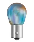 Osram Diadem PY21W  7507DC-02B