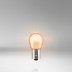 Osram Diadem PY21W  7507DC-02B