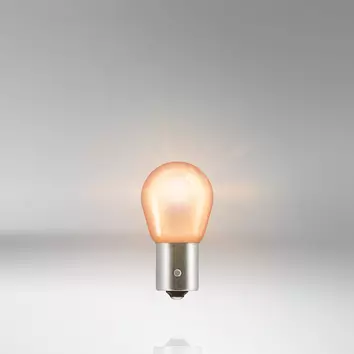PY21W Osram Diadem <span>лампы автомобильные галоген </span>