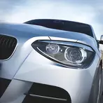 Osram Diadem PY21W  7507DC-02B