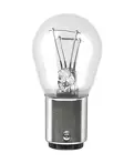 Osram Ultra Life P21/5W 7528ULT-02B