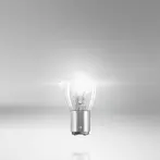Osram Ultra Life P21/5W 7528ULT-02B