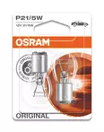 Osram Original P21/5W  7528-02B