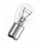 Osram Original P21/5W  7528-02B