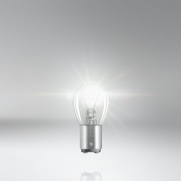 P21/5W Osram Original <span>лампы автомобильные галоген </span>