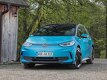 Volkswagen ID.3 1 пок.  / рестайлинг