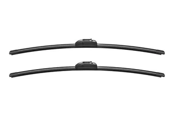 Bosch AeroTwin AR609S <span>щетки стеклоочистителя 600/600 мм</span>