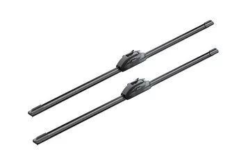 Bosch AeroTwin AR609S <span>щетки стеклоочистителя 600/600 мм</span>
