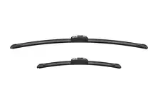 Комплект дворников Bosch AeroTwin 650/340 мм AR 140 S