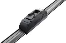 Комплект дворников Bosch AeroTwin 650/340 мм AR 140 S