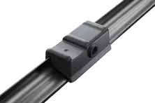 Комплект дворников Bosch AeroTwin 650/650 мм A 949 S