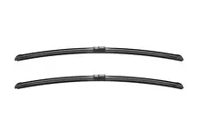 Комплект дворников Bosch AeroTwin 650/650 мм A 949 S