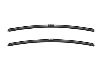 Bosch AeroTwin A949S <span>щетки стеклоочистителя 650/650 мм</span>