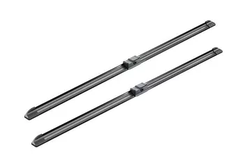 Bosch AeroTwin A949S <span>щетки стеклоочистителя 650/650 мм</span>