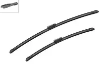 Комплект дворников Bosch AeroTwin 650/500 мм A 621 S