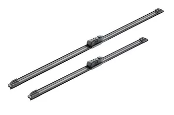 Bosch AeroTwin A621S <span>щетки стеклоочистителя 650/500 мм</span>