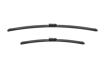 Bosch AeroTwin A535S <span>щетки стеклоочистителя 700/500 мм</span>