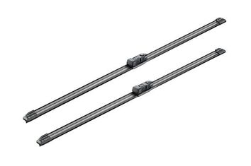Bosch AeroTwin A110S <span>щетки стеклоочистителя 700/650 мм</span>