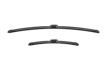 Bosch AeroTwin A261S <span>щетки стеклоочистителя 650/360 мм</span>