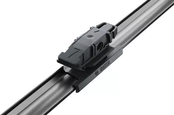 Bosch AeroTwin A261S <span>щетки стеклоочистителя 650/360 мм</span>