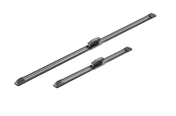 Bosch AeroTwin A261S <span>щетки стеклоочистителя 650/360 мм</span>
