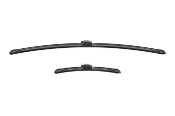 Bosch AeroTwin A981S <span>щетки стеклоочистителя 700/300 мм</span>