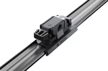 Bosch AeroTwin A981S <span>щетки стеклоочистителя 700/300 мм</span>