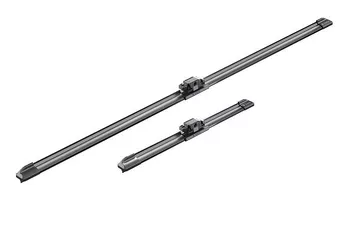 Bosch AeroTwin A981S <span>щетки стеклоочистителя 700/300 мм</span>