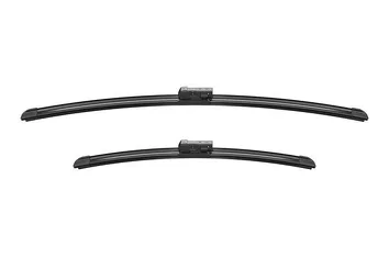 Bosch AeroTwin A744S <span>щетки стеклоочистителя 600/425 мм</span>